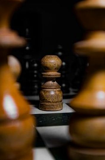  Vương quốc giải trí 