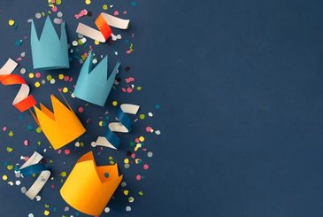 nạp rút uy tín F8bet