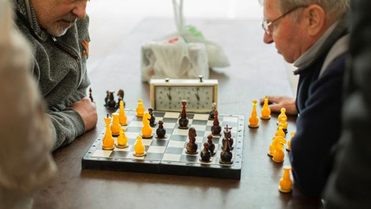 tải game QH88