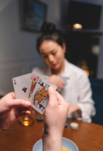 phản hồi 2026 Hi88