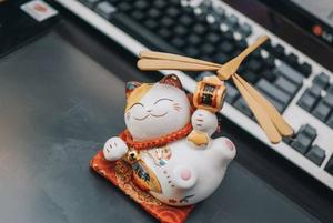 game gian lận New88