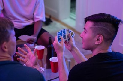 game link Kubet
