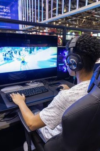 game chính thức New88